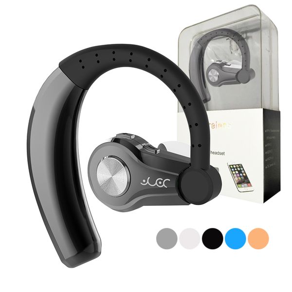 

Fones de ouvido de celular superresponsible