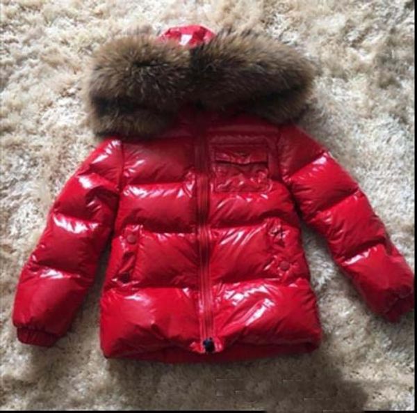 

Down e Parkas triumphal-arch