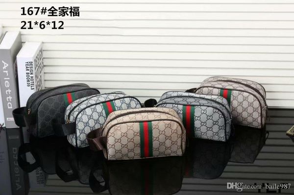 

Bolsa Mensageiro kaigeluhuzb