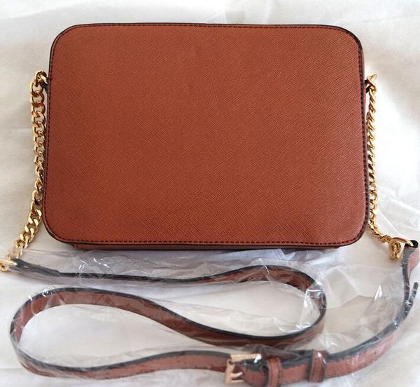 

Bolsa de Ombro jianzaixian201