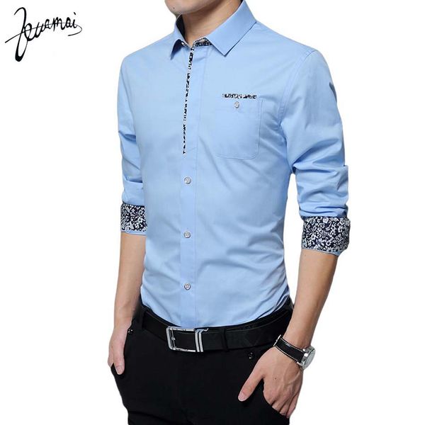 Best Dress Shirt Companies Shop, 59 