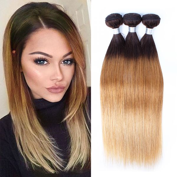 Ombre Weave Brown Blonde Coupons Promo Codes Deals 2019 Get