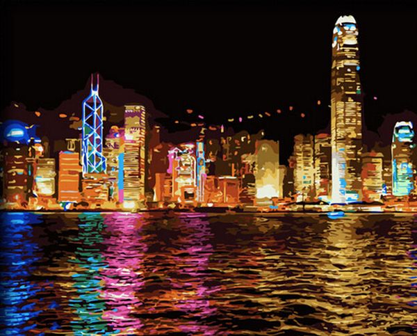 

Artigos de Pintura tanguimei2