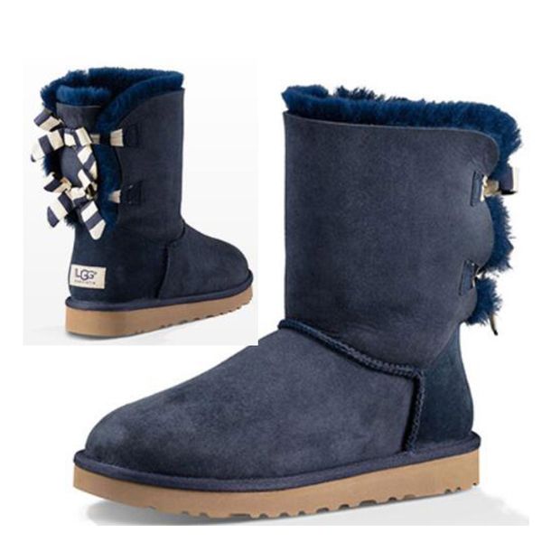 ugg 3 noeuds ugg 3 noeuds