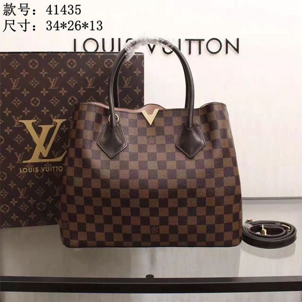

shoulder bags handbag designer fashion women boston luxury handbags ladies crossbody bag tote bags leather manual unique popular bags41435