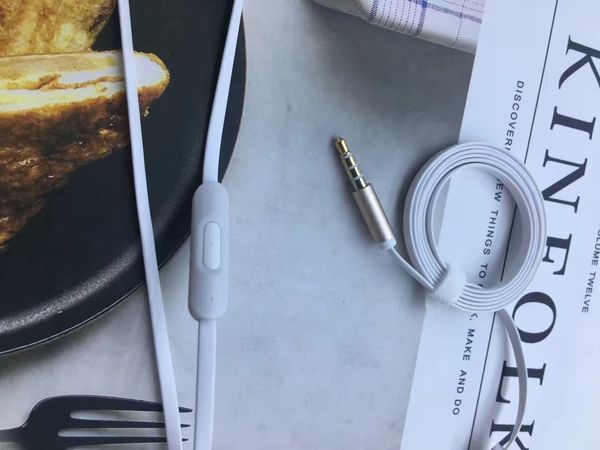 

Fones de ouvido de celular jennyyang725