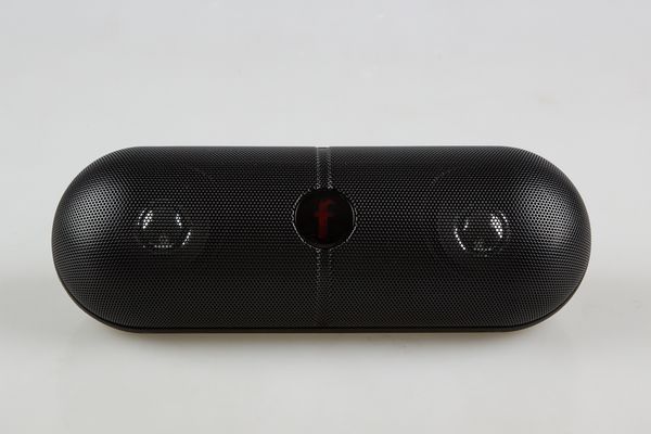 

Ѭђка динамик pill xl bluetooth мини-динамик пеѬеноной бепѬоводной еѬео мђзка sound box