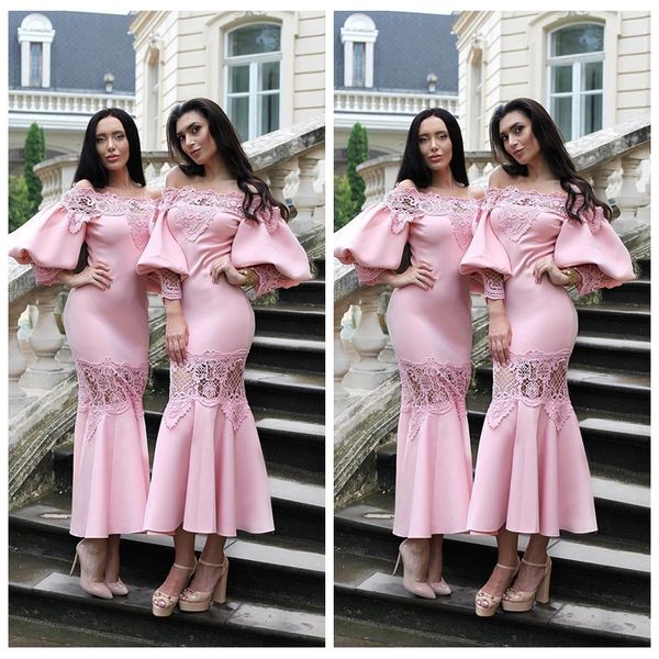 

Vestido de dama de honra elegantdresses