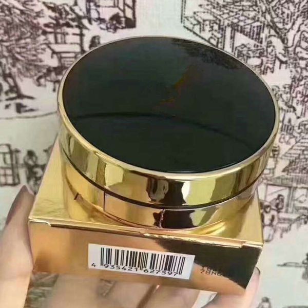 

Новый бренд макияж жидкие чернила слияния подушка touche Фонд B10 / B20 цвет консилер ма