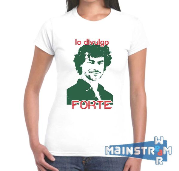 maglietta alberto angela