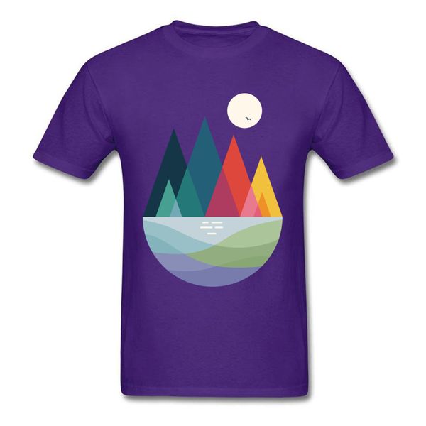 camisetas personalizadas de 1 año