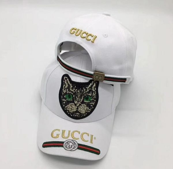 

Hot Curved Ball Cap Fashion Design for Male Female Kid Summer Visor Cap High Quality Mesh Ball Cap for Golf Fishing Sport Popular Casual Hat