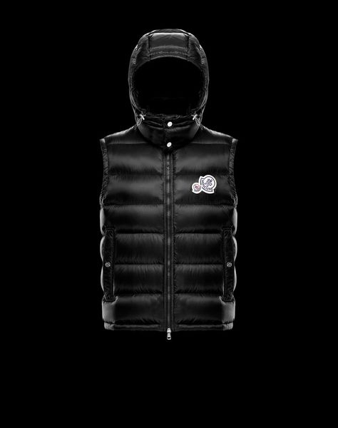 

2019 new brand men's gers down parka winter jacket arctic parka navy black green red outdoor hoodies shipping dhl