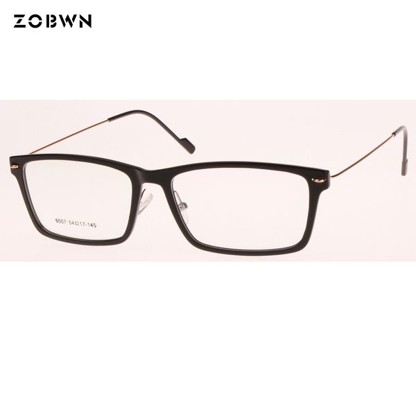 

feminino spectacle frames clear lens for prescription eye glasses women eyeglasses oculos de grau optical light, Silver