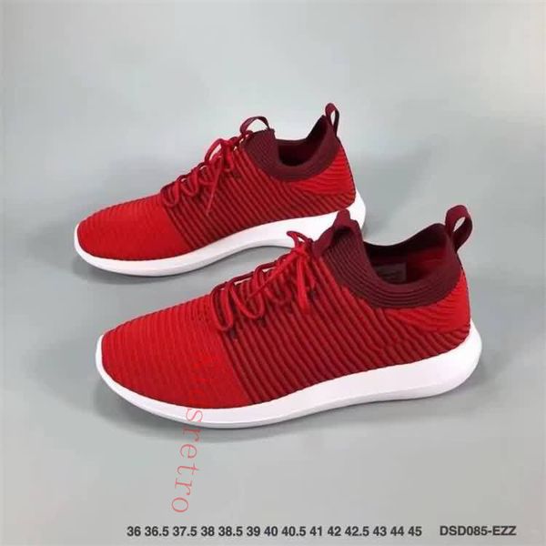 baby roshe run