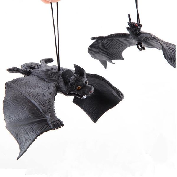 Plastic Toy Bats Wow Blog