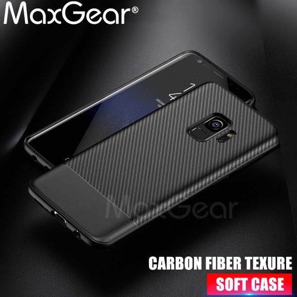 Note Pubg Colorido Lindo accesorios para el teléfono carcasa para Samsung Galaxy s8 s9 Plus 8