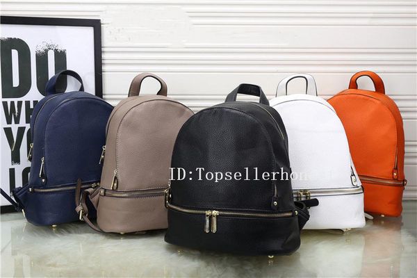 

Mochila Estilo topsellerhonest