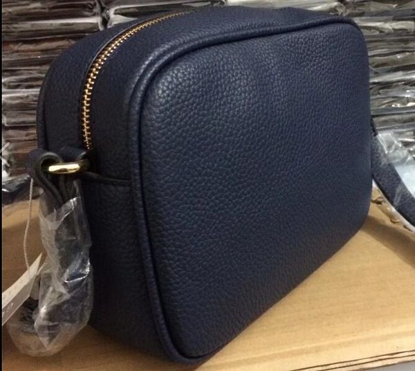 

New vogue de ign women 039 cla ice ta el handbag leather houlder bag with me gae tote bag pur e