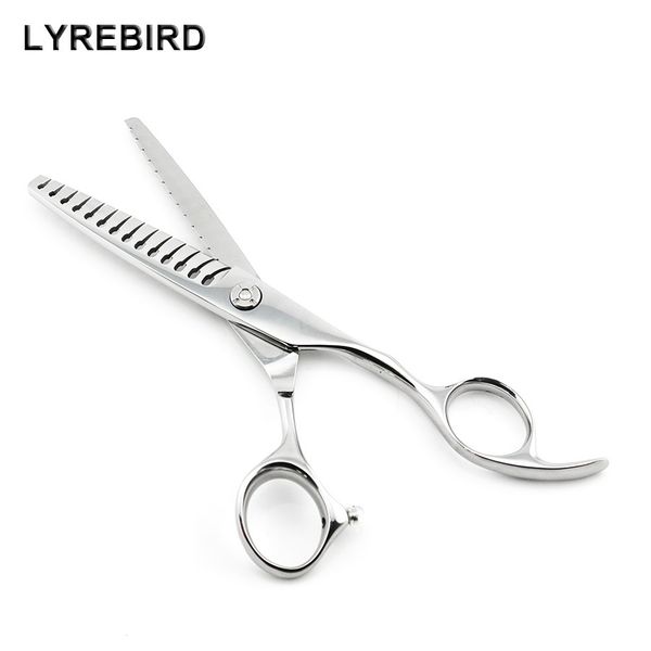 Professional Hair Scissors 6 Inch Hair Thinning Scissors 35 45
