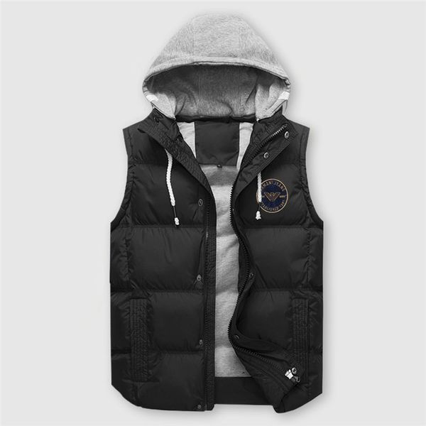 Großhandel Italienische Luxus Designer Herren Daunenjacke Leichte Outdoorjacke, Herren Daunenjacke M 3xl Von Ld888777, $136.05 Auf De.Dhgate.Com | Großhandel Italienische Luxus Designer Herren Daunenjacke Leichte Outdoorjacke, Herren Daunenjacke M 3xl Von Ld888777, $136.05 Auf De.Dhgate.Com |