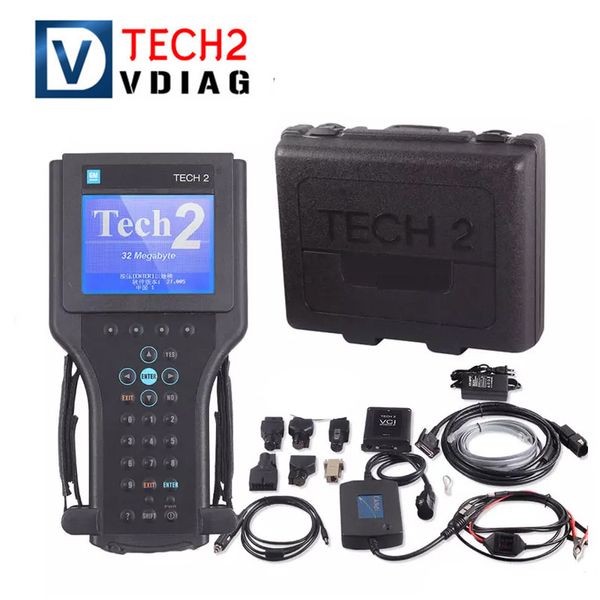 what does gm tech 2 do what does gm tech 2 do
