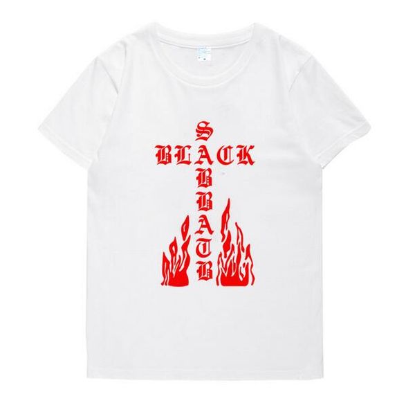 

kpop nct 127 nct127 same fire and unique words printing fashion t shirt for summer loose o neck short sleeve t-shirt, White