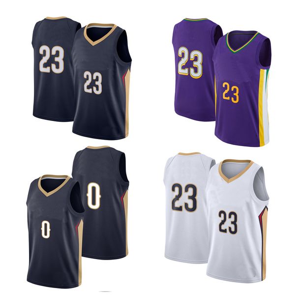 demarcus cousins jersey cheap