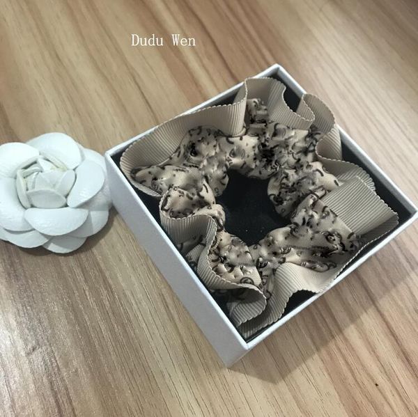 

Party Favor duduwen07