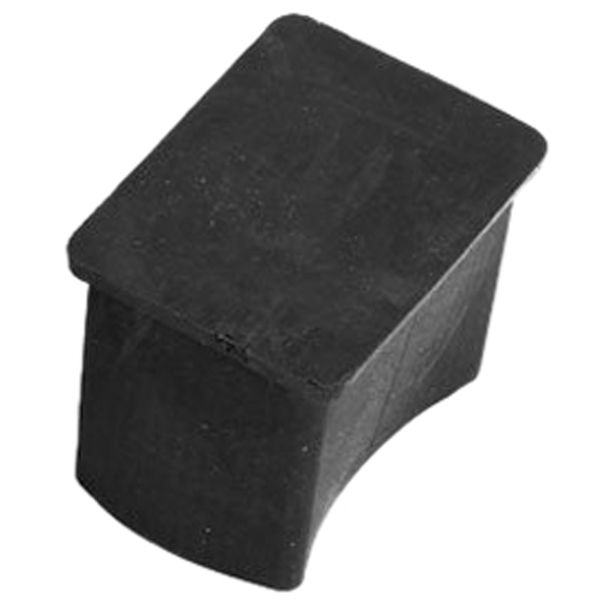2019 Rubber Pvc Covers Chair Leg Protector End Caps
