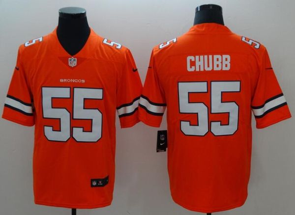 von miller camo jersey