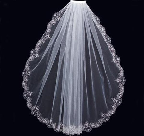 

Véus de noiva alberta_dress