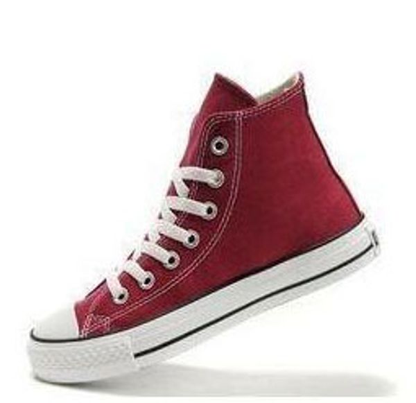 

Sapatos ocasionais wanshiruyi2018