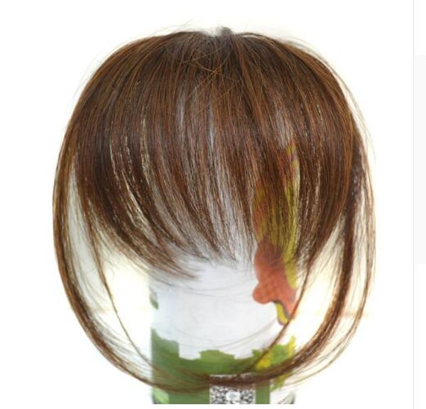 

Franja xxx15017273325