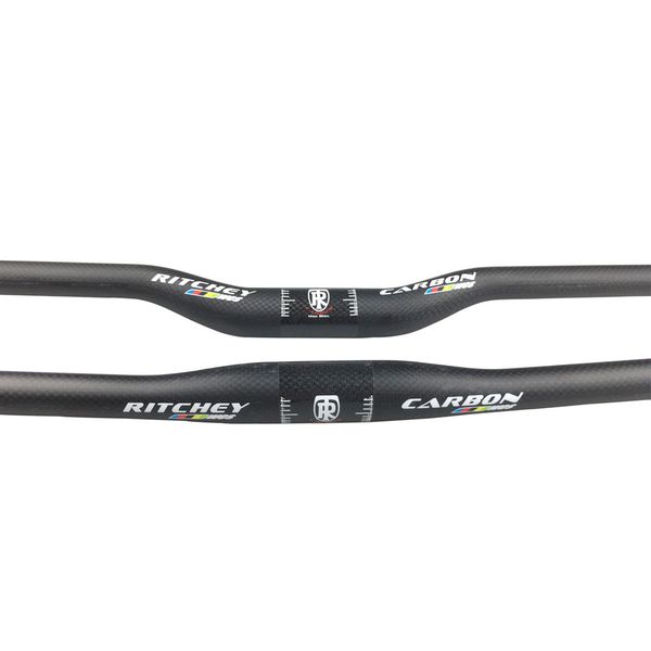 

Guidão de bicicleta & componentes bdsports