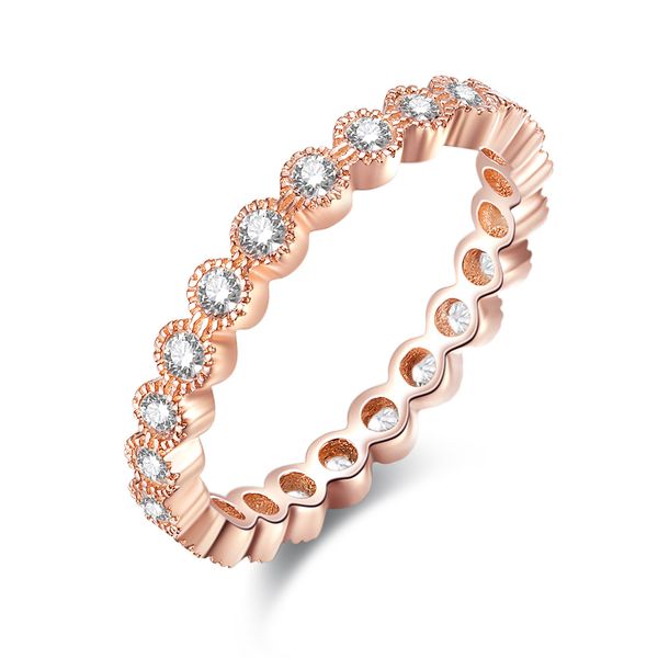 

леганнй иѬконий беконенои имвол коло cz навегда беконена лбов о, Golden;silver