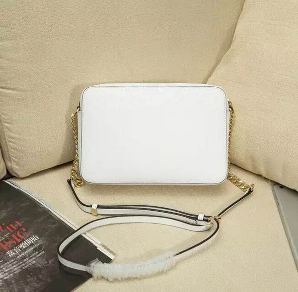 

Bolsa Mensageiro pingping003