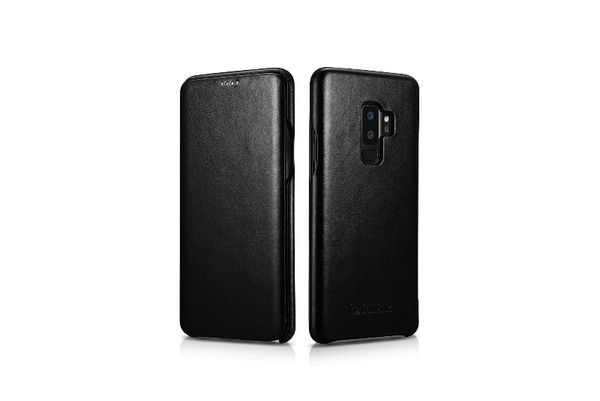 icarer samsung galaxy s9 case icarer samsung galaxy s9 case