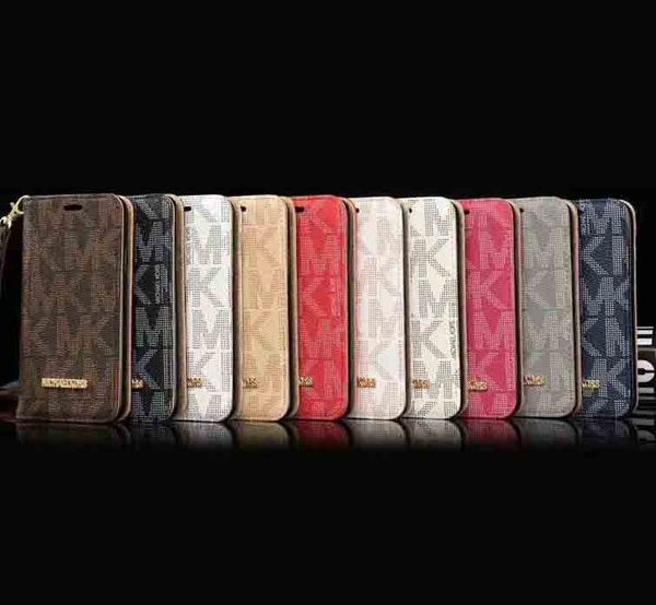 

Luxury wallet phone ca e for iphone x x max xr 8 7 6 plu flip leather cellphone hell cover for am ung galaxy 9 8 7 6 edge note 8 5