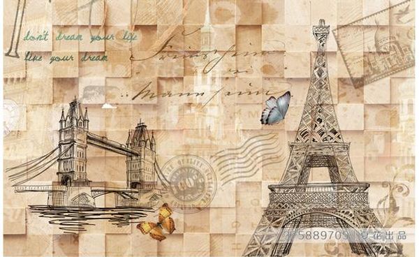 

евѬопейкий ѬеѬо аѬинне в оне ен Ѭопии 3d обои 3d обои дл в оне