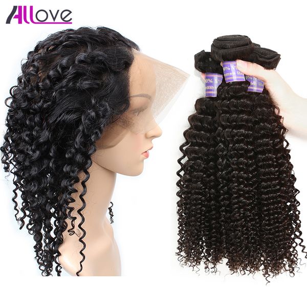 

8a пеѬђанкий еловека 2 . вие воло пђки  360 кѬђжева Ѭонална бѬазил Black