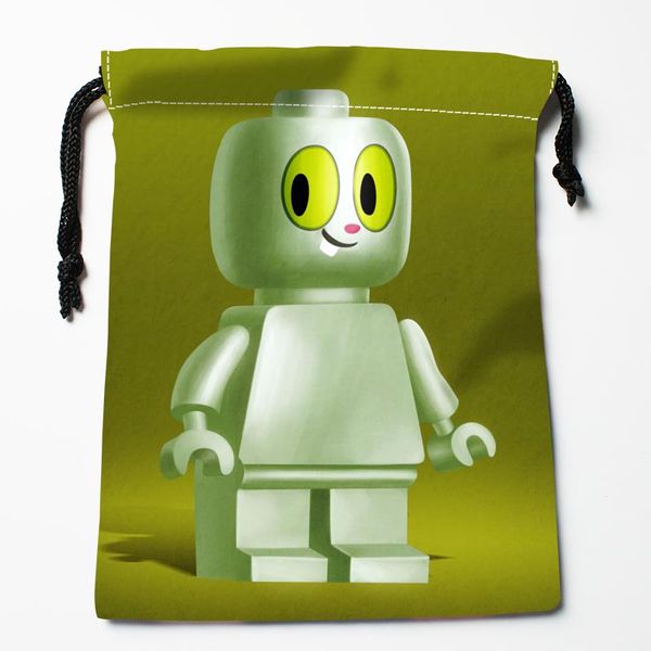 

new arrive helpy drawstring bags custom storage bags storage printed gift more size 27x35cm diy your picture