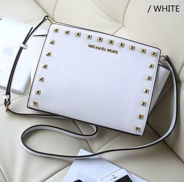 

Mochila Estilo keep6pace