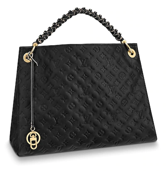 

Art y mm m52731 handbag houlder me enger bag tote iconic cro body bag handle clutche evening