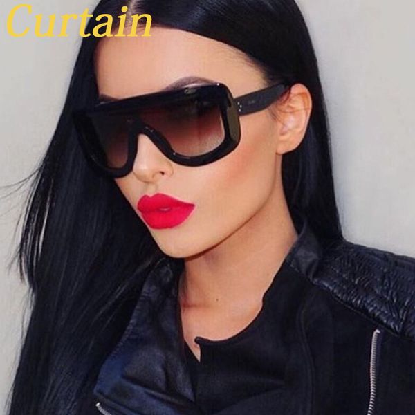 Ladies Driving Brand Design Sexy Sunglasses Luxury Colorful