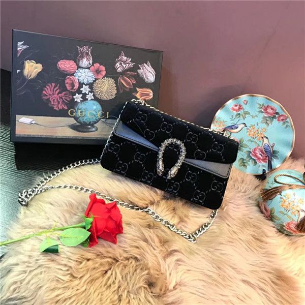 

Bolsa de Ombro asdzxc1688