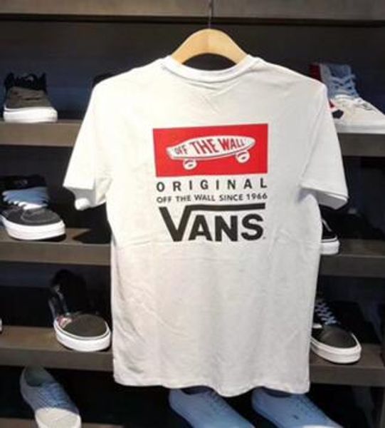 

Camisetas yecaomei