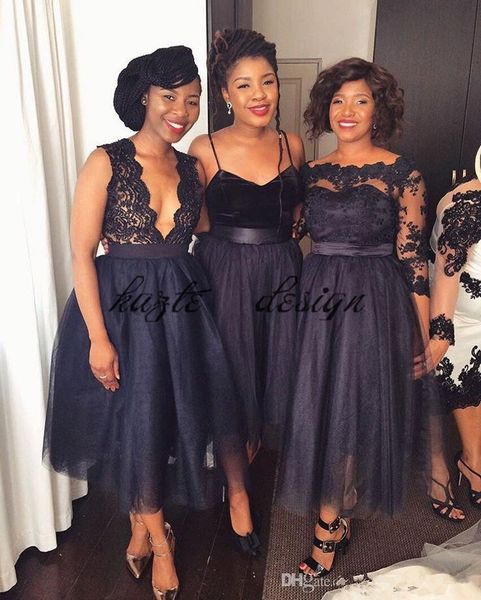 Junior wedding guest dresses 2025