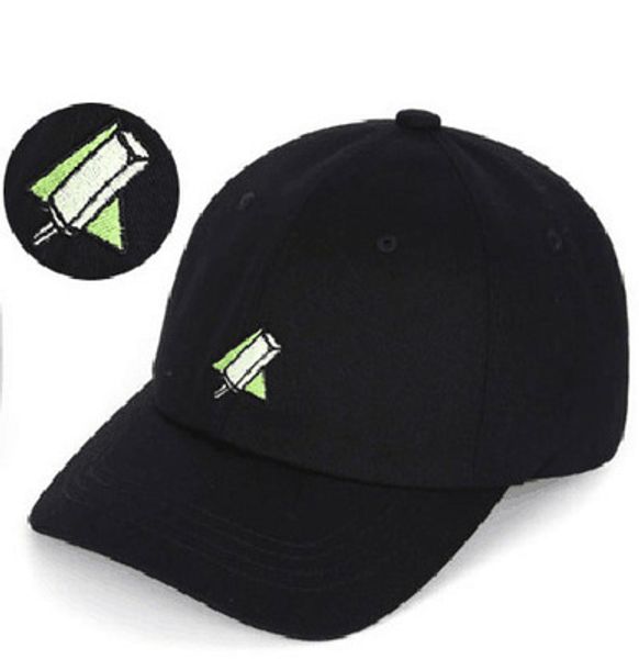 

new duck tongue cap embroidered letters korean version of the hat fashion sunshade outdoor holiday baseball cap tide dome adjustable, Blue;gray