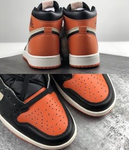 

1 3 men ba ketball hoe wheat gold bred toe chicago banned royal blue metallic red fragment unc hattered backboard neaker trainer